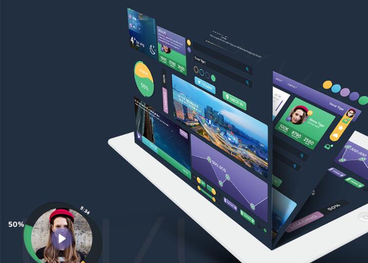 欢迎使用东楼资源网