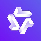 千问Ai5.2.6.2751 Ai无限制生视频 生图最强模型一体