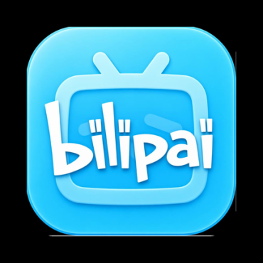 BliPai FocusB站第三方看番4K画质