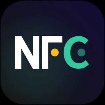 门禁卡3.4.3 万能NFC工具NFC卡复制模拟器