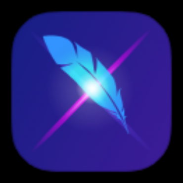 LightX 2.5.10全能AI修图，抠图换背景