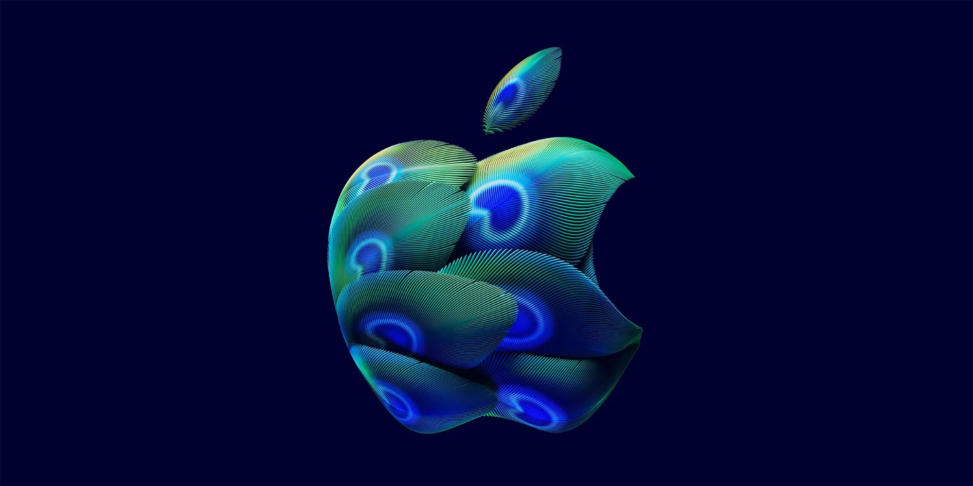 Apple_Pay_在印度上线,Axis_Bank_成首个伙伴 图1 Apple_Pay_在印度上线,Axis_Bank_成首个伙伴 图1