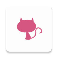 资源猫 v5.0.9 清爽纯净版 影视搜索播放APP