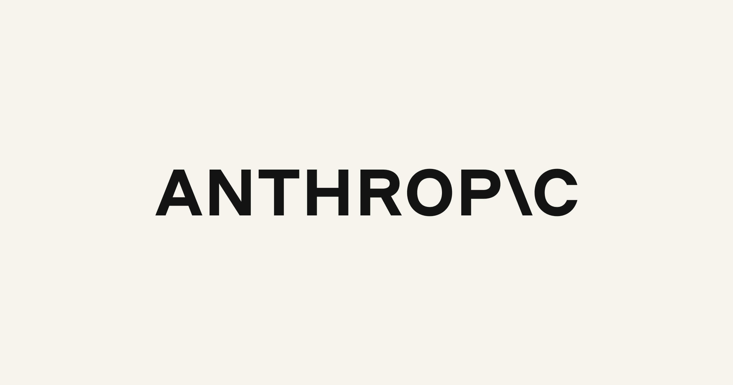 Anthropic_评估_GLM-5.3_网络攻击能力 图1 Anthropic_评估_GLM-5.3_网络攻击能力 图1