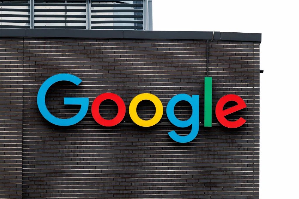 联合国携手谷歌打造_AI_可用的全球数据平台 图1 联合国携手谷歌打造_AI_可用的全球数据平台 图1