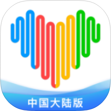 wearfitpro最新版智能手表会员版｜功能畅用
