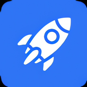 Flud+ 高级版2.1.1磁力种子高速下载器