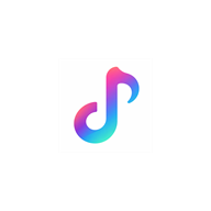 JuMusic v0.26.10201702 小蜗音乐 全网曲库无损播放APP