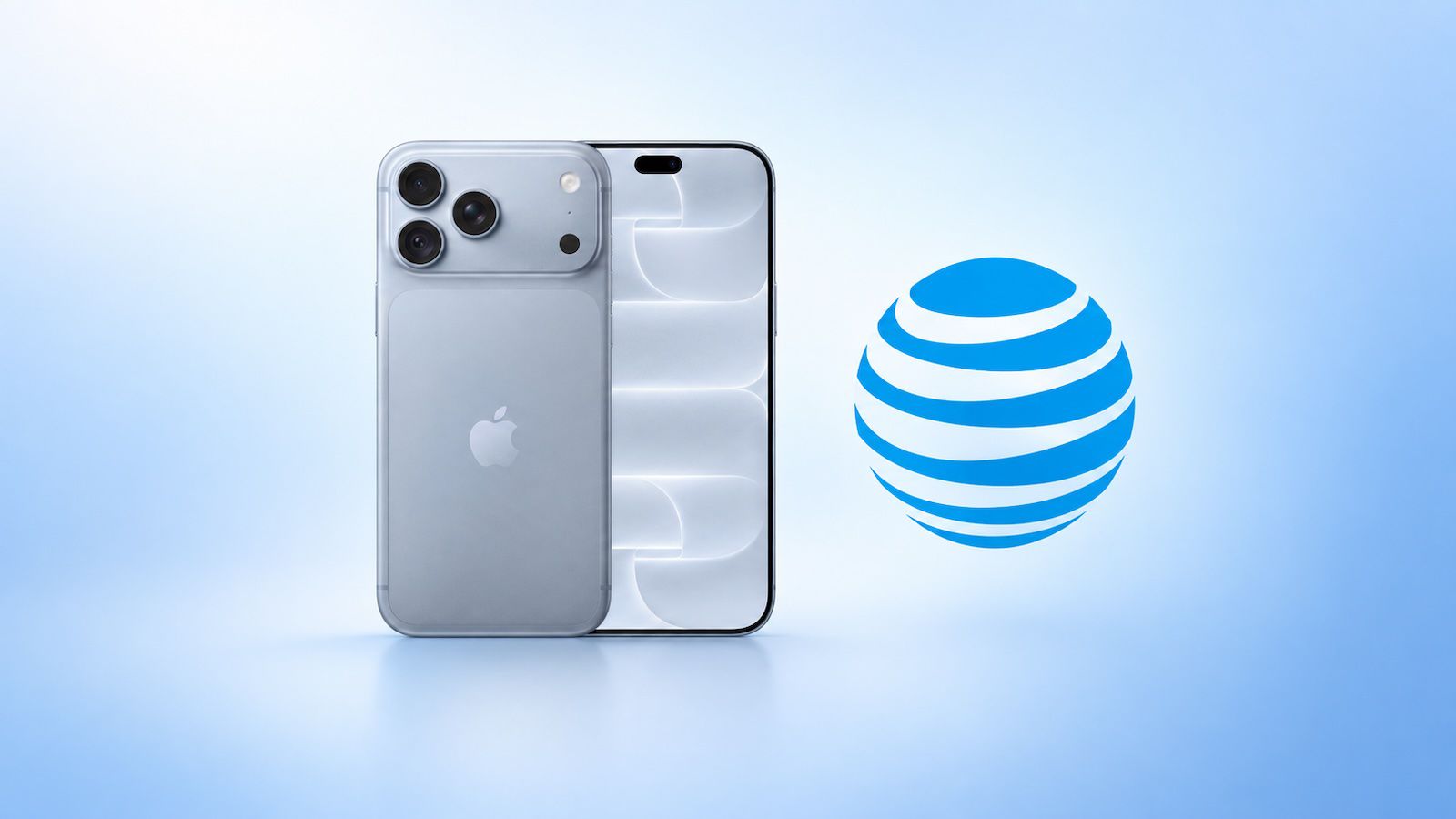 美国运营商承认_iPhone_18_Pro_Max_存在网络故障并要求立即更新,但用户反馈并未解决问题 图1 美国运营商承认_iPhone_18_Pro_Max_存在网络故障并要求立即更新,但用户反馈并未解决问题 图1