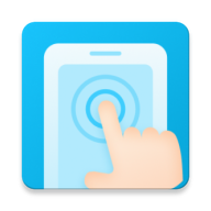 自动连点器专家 v2.2.4 安卓无障碍手势录制自动点击APP