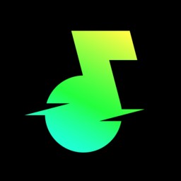汽水音乐自动刷广告1.0半小时刷满30天会员